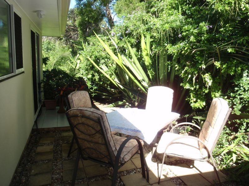 1/73 Burbank Road, Birkdale QLD 4159