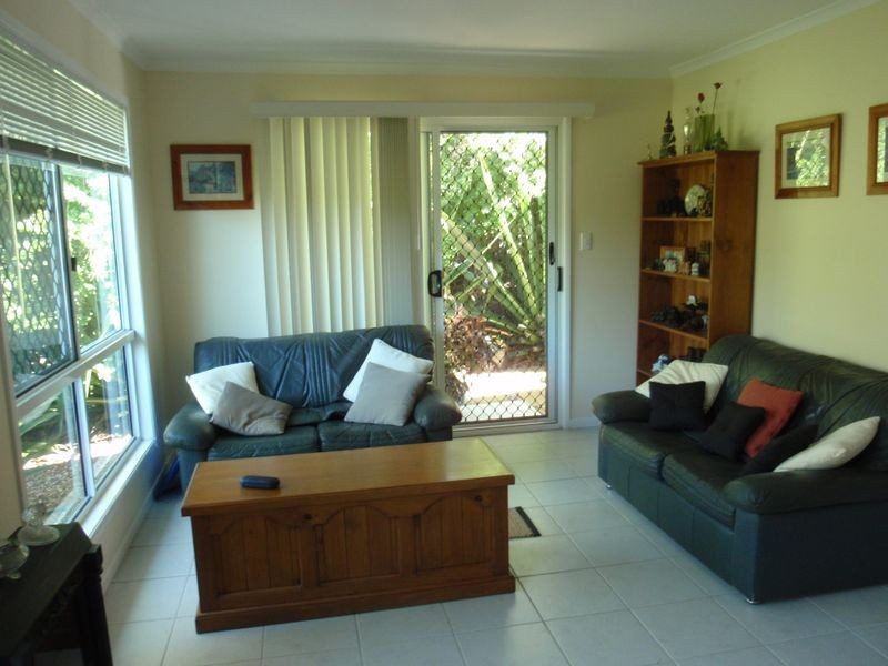 19 Parkgrove Street, Birkdale QLD 4159