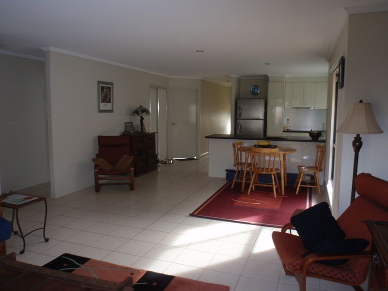 3 Merle Ct, Birkdale QLD 4159