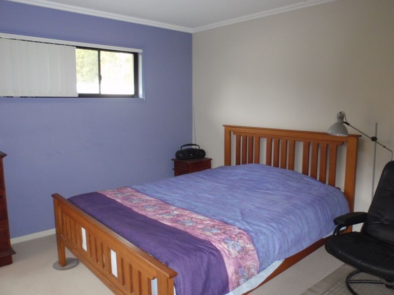 3 Merle Ct, Birkdale QLD 4159