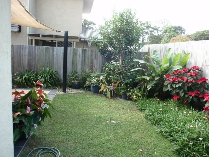 3 Merle Ct, Birkdale QLD 4159