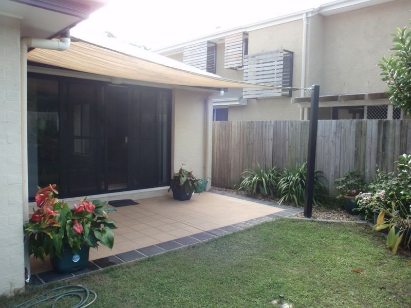 3 Merle Ct, Birkdale QLD 4159