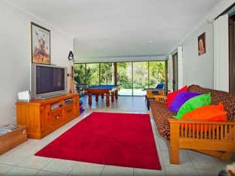 11 Wildflower Street, Capalaba QLD 4157