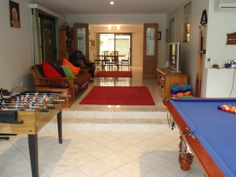 11 Wildflower Street, Capalaba QLD 4157