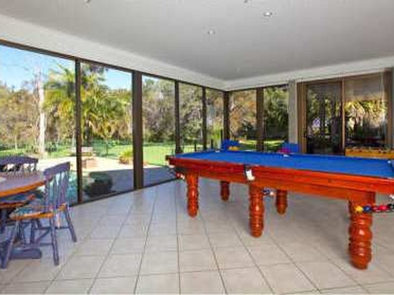 11 Wildflower Street, Capalaba QLD 4157