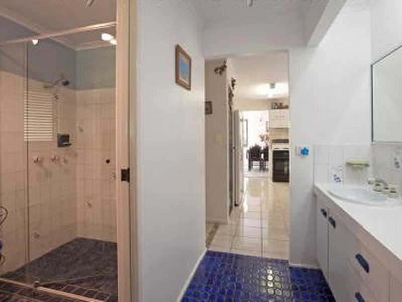 11 Wildflower Street, Capalaba QLD 4157