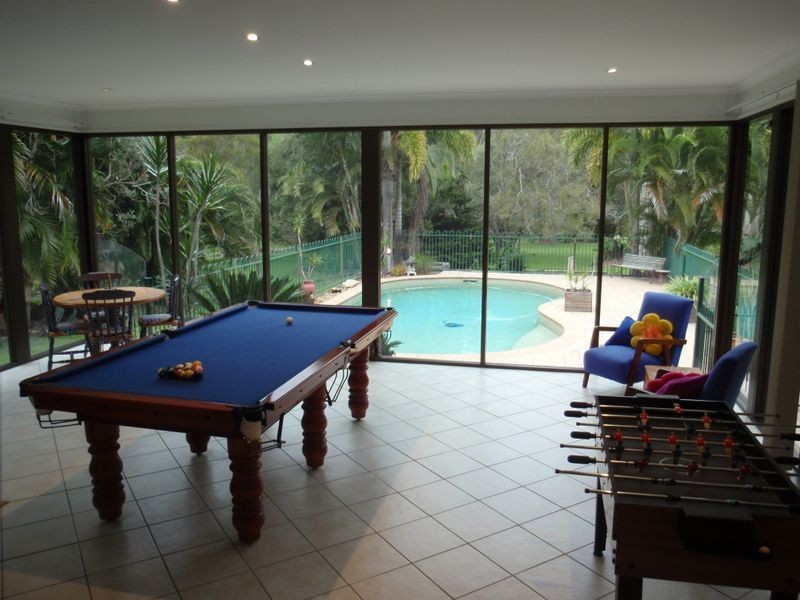 11 Wildflower Street, Capalaba QLD 4157