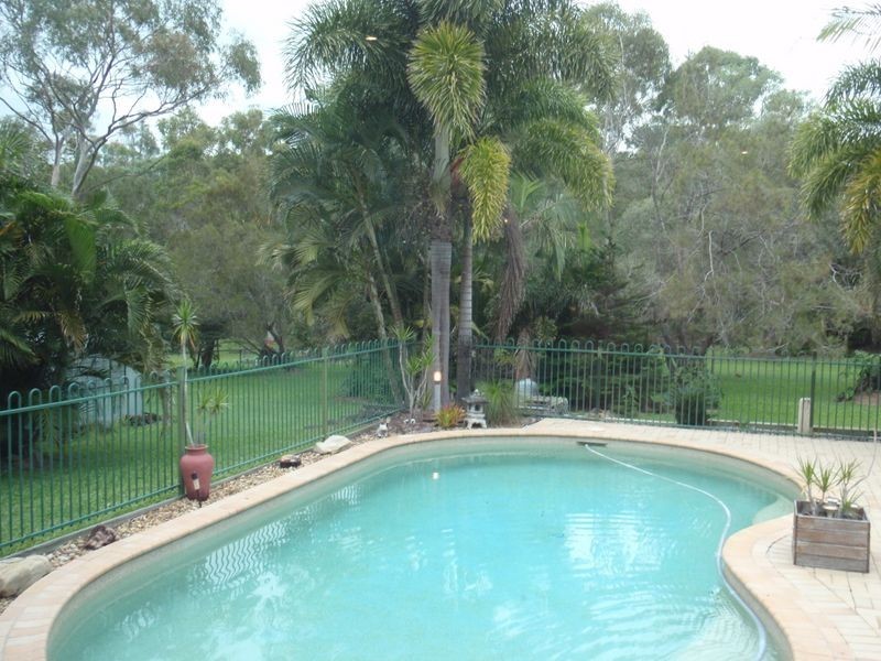 11 Wildflower Street, Capalaba QLD 4157