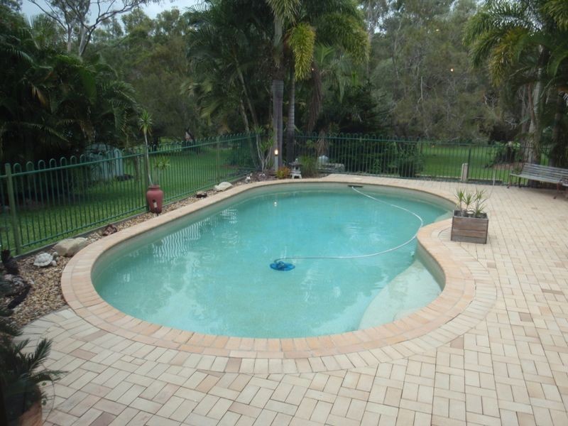 11 Wildflower Street, Capalaba QLD 4157