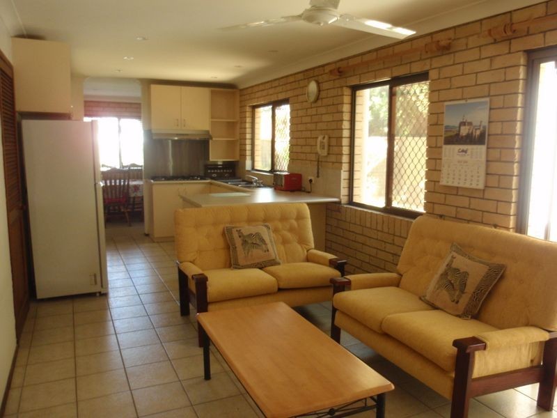 88 Wentworth Drive, Capalaba QLD 4157