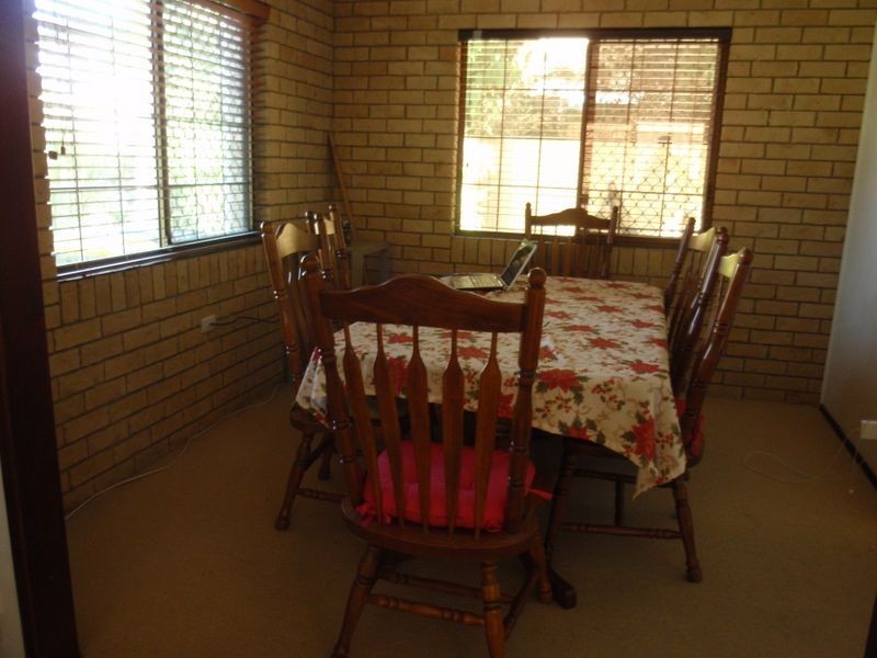 88 Wentworth Drive, Capalaba QLD 4157