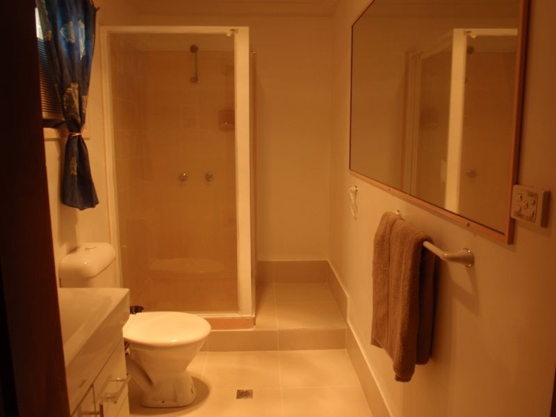 88 Wentworth Drive, Capalaba QLD 4157