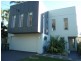 25 Hull Street, Thorneside QLD 4158