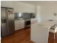 25 Hull Street, Thorneside QLD 4158