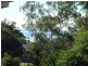 25 Hull Street, Thorneside QLD 4158
