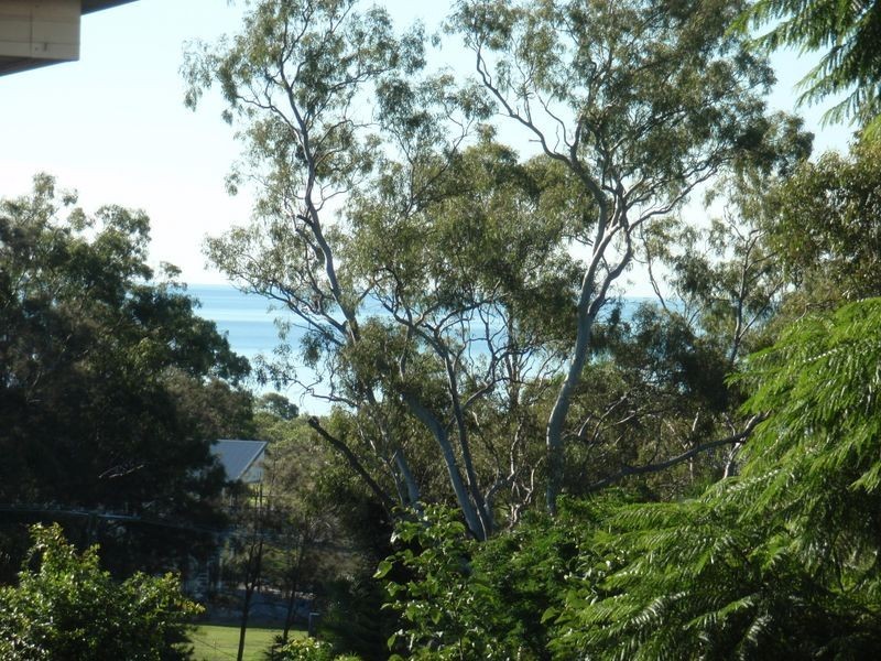 25 Hull Street, Thorneside QLD 4158