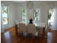 25 Hull Street, Thorneside QLD 4158