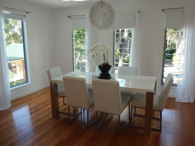 25 Hull Street, Thorneside QLD 4158