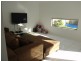 25 Hull Street, Thorneside QLD 4158