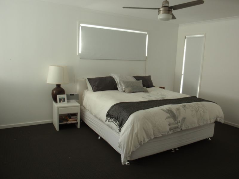 25 Hull Street, Thorneside QLD 4158