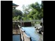 25 Hull Street, Thorneside QLD 4158