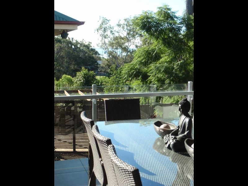 25 Hull Street, Thorneside QLD 4158
