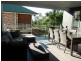 25 Hull Street, Thorneside QLD 4158