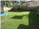 25 Hull Street, Thorneside QLD 4158
