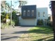 25 Hull Street, Thorneside QLD 4158