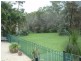 25 Hull Street, Thorneside QLD 4158