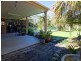 25 Hull Street, Thorneside QLD 4158