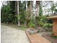 25 Hull Street, Thorneside QLD 4158