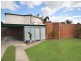 30 Russell Ave, Norman Park QLD 4170