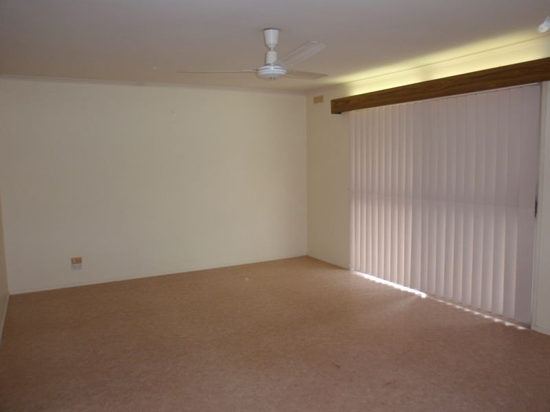 32 Ruth Street, Birkdale QLD 4159