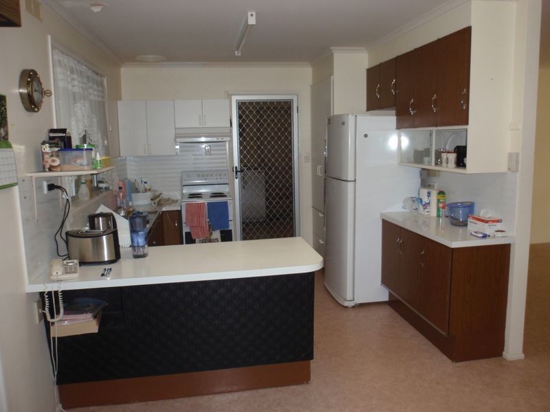 32 Ruth Street, Birkdale QLD 4159