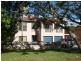 18 Christina Street, Wellington Point QLD 4160