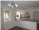 9/14 Kensington Place, Birkdale QLD 4159