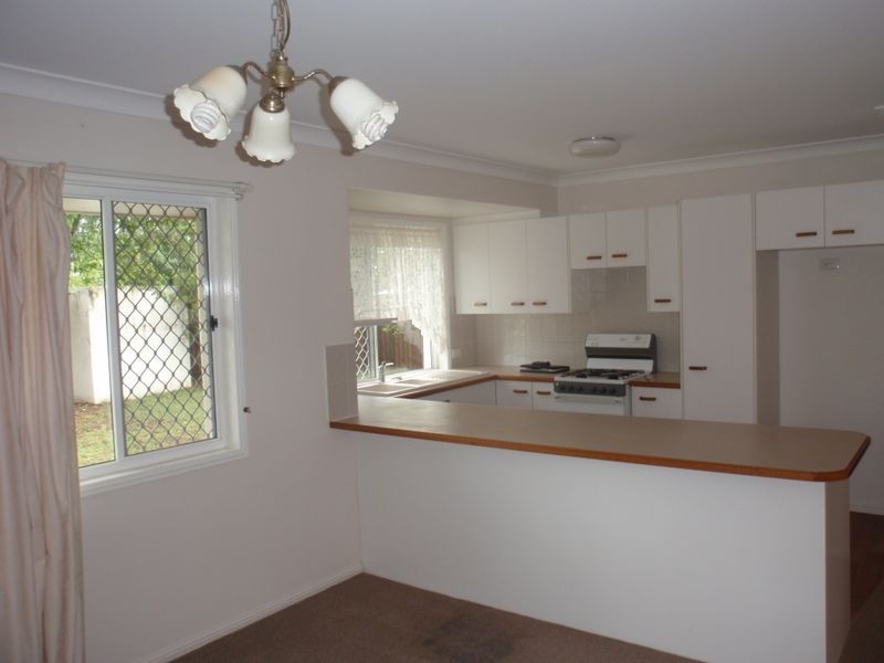 9/14 Kensington Place, Birkdale QLD 4159