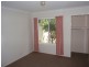 9/14 Kensington Place, Birkdale QLD 4159