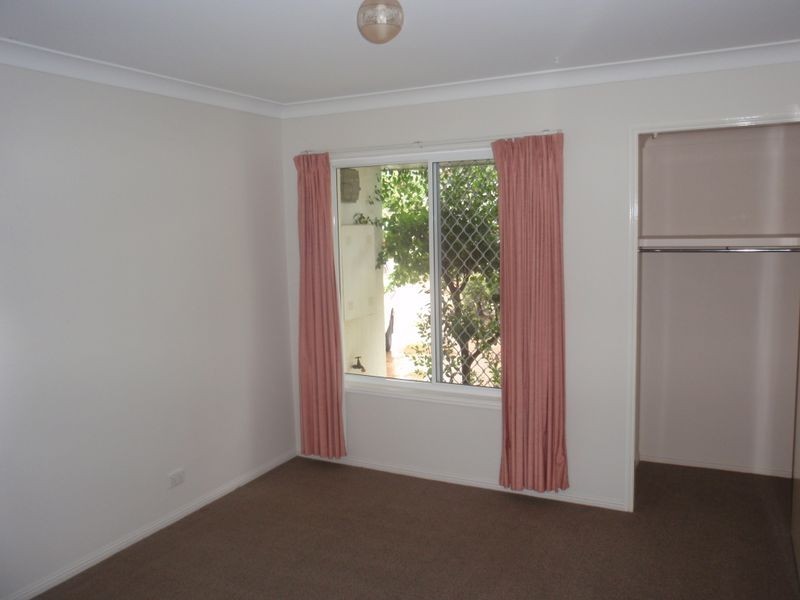 9/14 Kensington Place, Birkdale QLD 4159