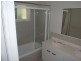 9/14 Kensington Place, Birkdale QLD 4159