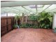 9/14 Kensington Place, Birkdale QLD 4159