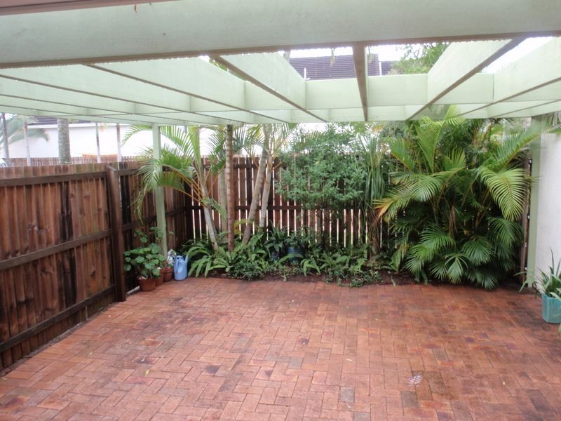 9/14 Kensington Place, Birkdale QLD 4159