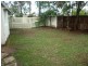 9/14 Kensington Place, Birkdale QLD 4159