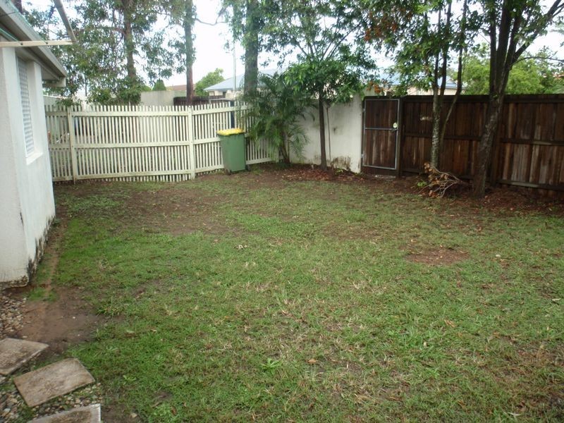 9/14 Kensington Place, Birkdale QLD 4159