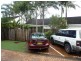 9/14 Kensington Place, Birkdale QLD 4159