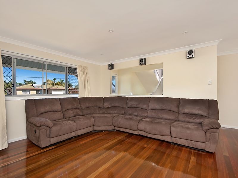 5 Price Ave, Birkdale QLD 4159