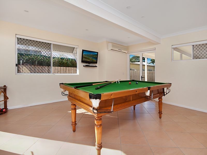 5 Price Ave, Birkdale QLD 4159