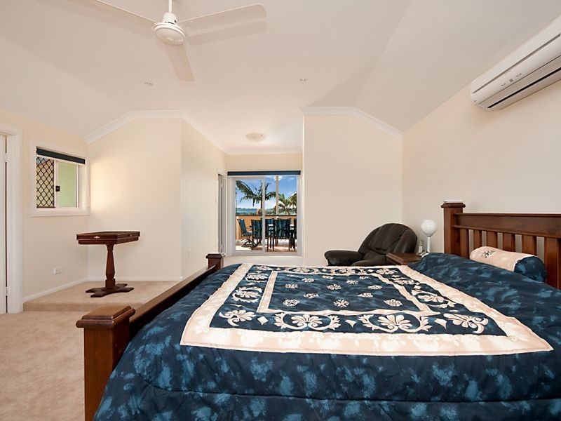 5 Price Ave, Birkdale QLD 4159