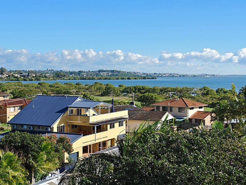 5 Price Ave, Birkdale QLD 4159